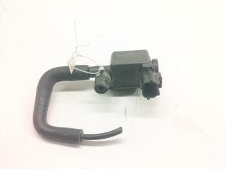 клапан вакуумного управления Ford Mondeo 3 поколение [рестайлинг] 2006, 1.8 л., бензин, МКПП, синий, универсал, 1S719C915AA