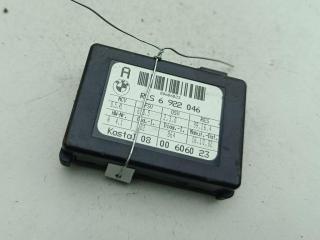 датчик дождя BMW 7 E65/E66 2002, 3.0 л., дизель, АКПП, зелёный, седан, 6922046