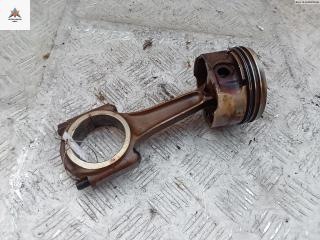 поршень Citroen Xsara 1 поколение [рестайлинг] 2003, 1.6 л., бензин, МКПП, серый, универсал, 96249231880