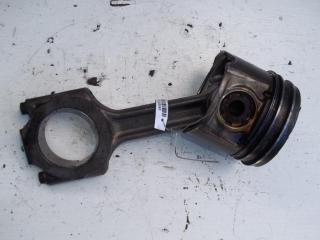 шатун Opel Zafira B 2006, 1.9 л., дизель, МКПП, серый, минивэн