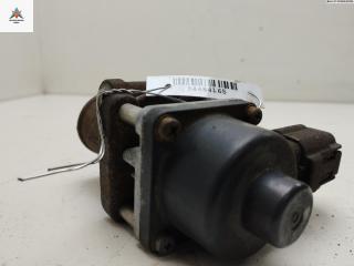 клапан EGR Subaru Legacy 3 поколение 2002, 2.0 л., бензин, АКПП, серый, универсал