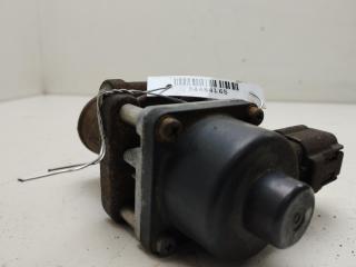 клапан EGR Subaru Legacy 3 поколение 2002, 2.0 л., бензин, АКПП, серый, универсал