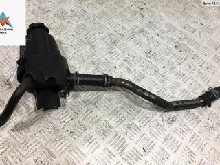 Бачок гидроусилителя Opel Insignia 1 поколение (A) 2009, 2.0 л., дизель, 13278247