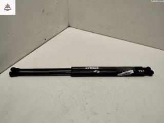 амортизатор стекла багажника Renault Scenic 1 поколение [рестайлинг] 2001, 1.6 л., бензин, АКПП, серый, минивэн, 7700430022