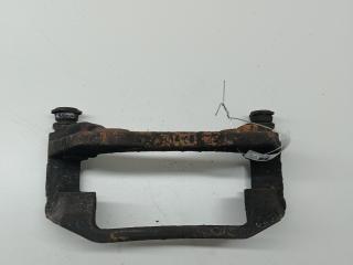 скоба суппорта Ford Mondeo 3 поколение 2001, 1.8 л., бензин, МКПП, серый, универсал, 0204Y01125