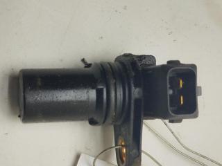 датчик распредвала Ford Galaxy 1 поколение 1999, 2.3 л., бензин, МКПП, серый, минивэн