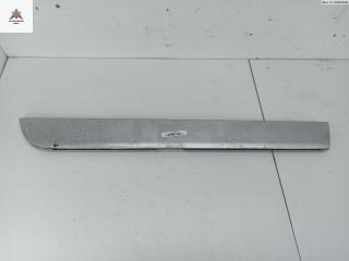 молдинг двери задней правой Audi A4 B6 2003, 3.0 л., бензин, АКПП, серый, универсал