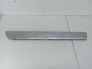 молдинг двери задней правой Audi A4 B6 2003, 3.0 л., бензин, АКПП, серый, универсал