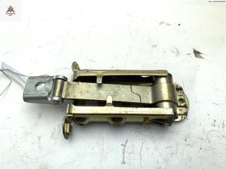 ограничитель открывания двери Mercedes-Benz E-Класс W210/S210 1997, универсал