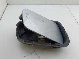 лючок топливного бака Renault Espace 4 поколение 2003, 2.2 л., дизель, МКПП, серый, минивэн, 8200100985