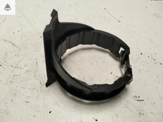 кронштейн (крепление) Renault Scenic 1 поколение [рестайлинг] 2003, 1.9 л., дизель, МКПП, чёрный, минивэн, 7700840252