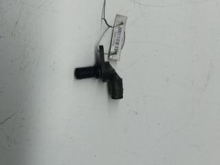 датчик распредвала Ford Tourneo Connect 1 поколение 2007, 1.8 л., дизель, МКПП, белый, фургон, 7J28