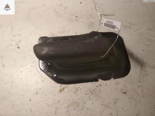 ручка внутренняя задняя правая Opel Astra F [рестайлинг] 1995, 1.6 л., бензин, МКПП, синий, универсал, 90381742