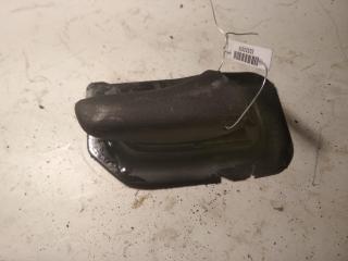 ручка внутренняя задняя правая Opel Astra F [рестайлинг] 1995, 1.6 л., бензин, МКПП, синий, универсал, 90381742