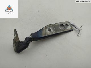 петля капота правая Volkswagen Bora 1 поколение 2000, синий, седан