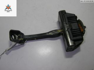 ограничитель открывания двери Land Rover Range Rover 3 поколение 2003, внедорожник 5 дв.