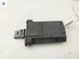 Ограничитель открывания двери задней Mercedes-Benz E-Класс W210/S210 [рестайлинг] 1999, седан