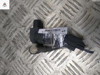 насос (моторчик) омывателя стекла Ford Mondeo 4 поколение 2008, серый, хетчбэк 5 дв., 1355124, 1S7117K624FE