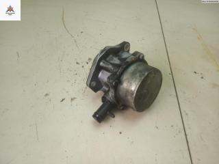 насос вакуумный Dacia (Renault) Logan 2008, 1.5 л., дизель, МКПП, серый, универсал, 8200577807