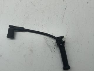провод высоковольтный Ford Mondeo 3 поколение 2001, 1.8 л., бензин, МКПП, серый, универсал, BOSCH