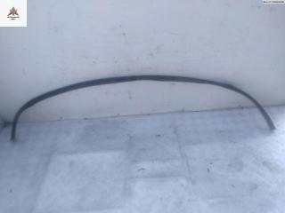 Юбка переднего бампера Opel Omega B [рестайлинг] 1999, 2.0 л., бензин, АКПП, серый, универсал