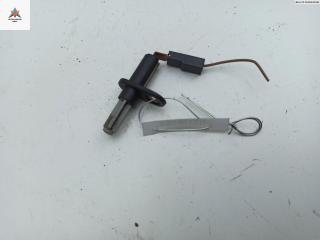 выключатель концевой (концевик) Opel Astra F [рестайлинг] 1996, 1.6 л., бензин, АКПП, белый, универсал