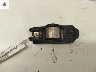 коромысло клапана (рокер) SEAT Leon 1 поколение 2000, 1.4 л., бензин, МКПП, серый, хетчбэк 5 дв.