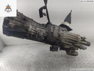 МКПП Suzuki Grand Vitara 2 поколение 2007, 1.9 л., дизель, МКПП, чёрный, внедорожник 5 дв., 24711-67J00, 24721-67J00