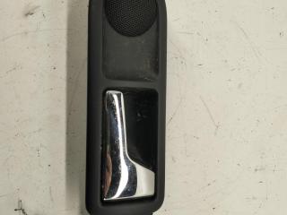 ручка внутренняя задняя правая Volkswagen Passat B5 [рестайлинг] 2001, 2.0 л., бензин, МКПП, серый, седан, 3B0839114