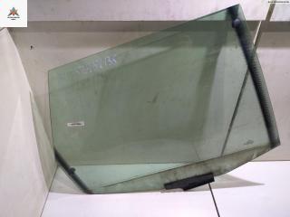 стекло двери задней правой Audi 100 4A/C4 1993, 2.3 л., бензин, МКПП, серый, универсал