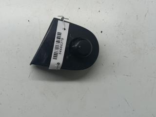 джойстик регулировки зеркал Ford Galaxy 1 поколение [рестайлинг] 2000, 2.3 л., бензин, МКПП, серый, минивэн, 7M5959565B