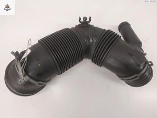 патрубок турбины Volkswagen Passat B6 2005, 2.0 л., дизель, 3C0129654P