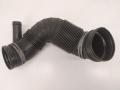 патрубок турбины Volkswagen Passat B6 2005, 2.0 л., дизель, 3C0129654P - фото №2