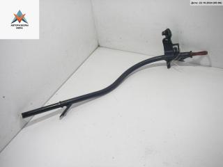 щуп двигателя BMW 3 серия E90/E91/E92/E93 2005, 2.0 л., дизель, МКПП, чёрный, седан, 7791560, 7794615