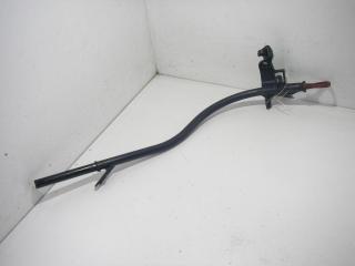 щуп двигателя BMW 3 E90/E91/E92/E93 2005, 2.0 л., дизель, МКПП, чёрный, седан, 7791560, 7794615