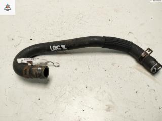 шланг гидроусилителя Renault Laguna 2 поколение [рестайлинг] 2006, 2.0 л., бензин, МКПП, зелёный, универсал