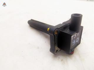 катушка зажигания Mercedes-Benz M-Class ML W163 1999, 2.3 л., бензин, МКПП, белый, внедорожник 5 дв.