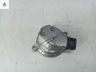 датчик распредвала Audi A6 4B/C5 1998, 1.8 л., бензин, МКПП, серый, седан, 410570955