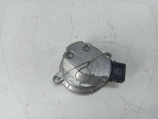 датчик распредвала Audi A6 4B/C5 1998, 1.8 л., бензин, МКПП, серый, седан, 410570955
