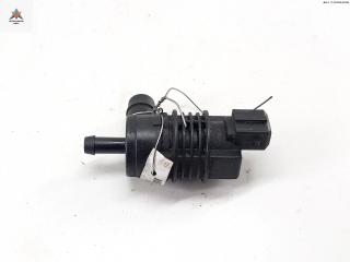 клапан вентиляции топливного бака BMW 7 серия E38 [рестайлинг] 2000, 2.8 л., бензин, АКПП, серый, седан, 1433602