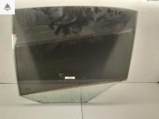 стекло двери задней левой SEAT Leon 1 поколение 2002, 1.6 л., бензин, МКПП, серый, хетчбэк 5 дв., 43R007022