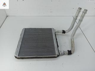 радиатор отопителя (печки) Mercedes-Benz E-Класс W211/S211 [рестайлинг] 2006, 2.2 л., дизель, АКПП, серый, универсал, 211