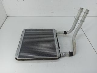 радиатор отопителя (печки) Mercedes-Benz E-Класс W211/S211 [рестайлинг] 2006, 2.2 л., дизель, АКПП, серый, универсал, 211