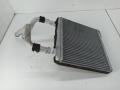 радиатор отопителя (печки) Mercedes-Benz E-Класс W211/S211 [рестайлинг] 2006, 2.2 л., дизель, АКПП, серый, универсал, 211 - фото №2