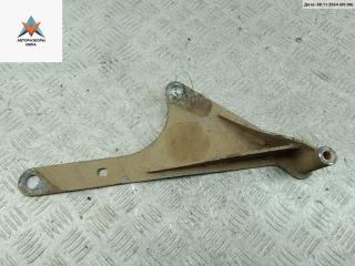 кронштейн (крепление) Renault Scenic 1 поколение [рестайлинг] 2000, 2.0 л., бензин, МКПП, серый, минивэн