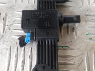 датчик (прочие) Mercedes-Benz B-Класс W245 2006, 2.0 л., дизель, МКПП, серый, минивэн, 1698207010