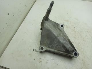 кронштейн КПП Renault Scenic I 2002, 1.4 л., бензин, МКПП, серый, минивэн, 8200205568