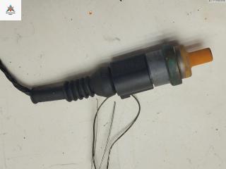 датчик температуры Ford Galaxy 1 поколение [рестайлинг] 2005, 1.9 л., дизель, МКПП, серый, минивэн