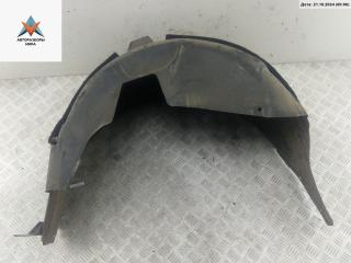 Подкрылок задний правый Jaguar XF X250 2008, 2.7 л., дизель, седан