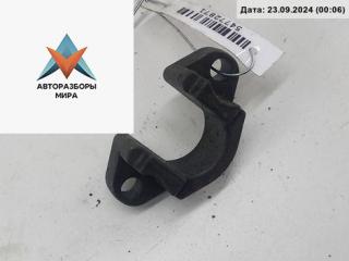крепление форсунки BMW X3 E83 2005, 2.0 л., дизель, МКПП, зелёный, внедорожник 5 дв., 13537787215